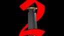 Официальная иконка Murder Mystery 2 в Roblox