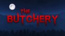 Официальное превью The Butchery в Roblox